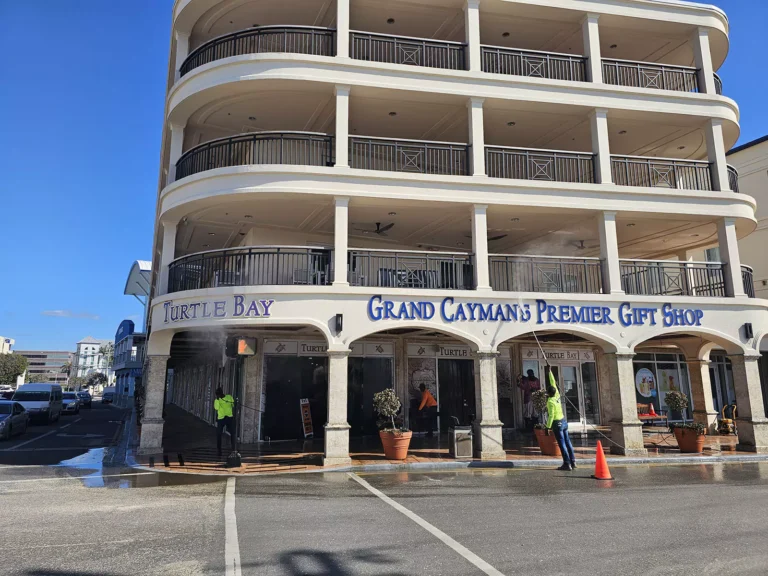 20240207-151938-671ca4cd3ad68