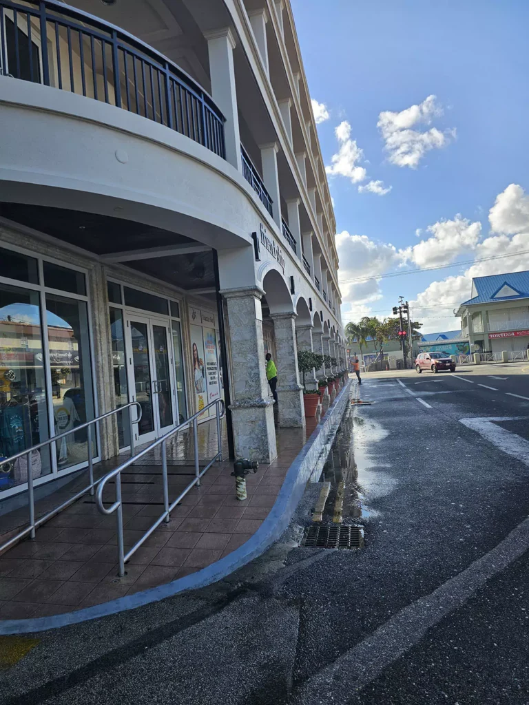 20240207-155015-671ca4d19ffcc