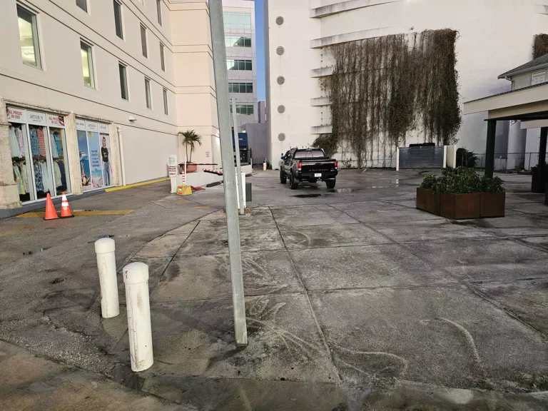 20240207-183900-671ca49c2c059