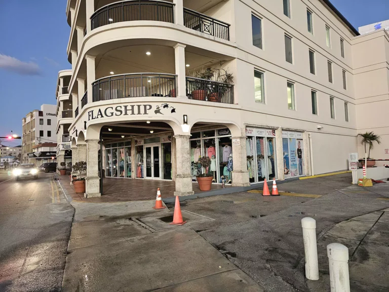 20240207-183902-671ca49c209c0