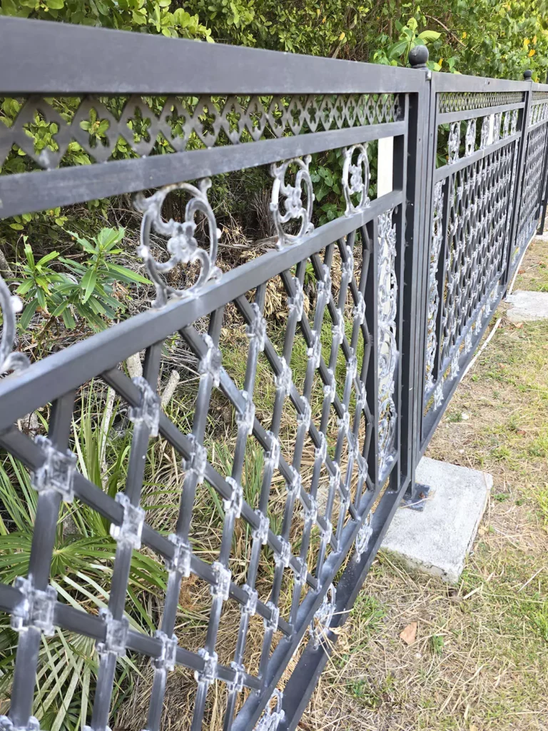 20240402-165450-671c980c030b4