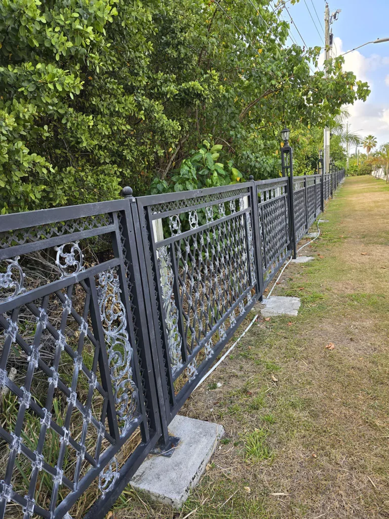 20240402-165453-671c980c106d5