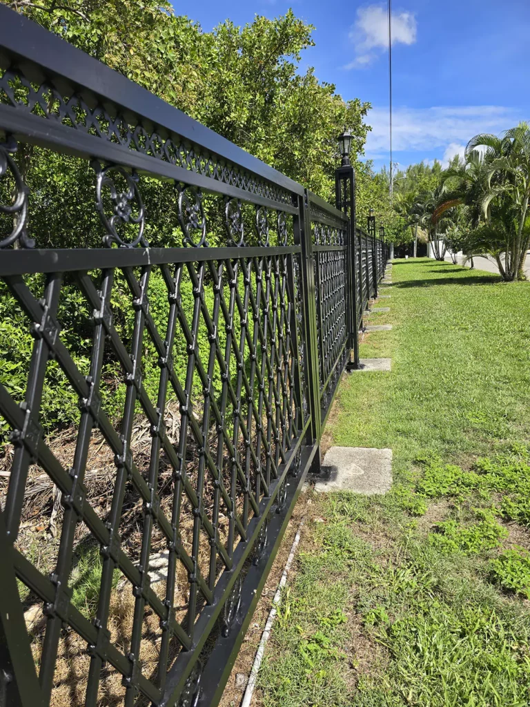 20240918-101135-671c97c2b69be