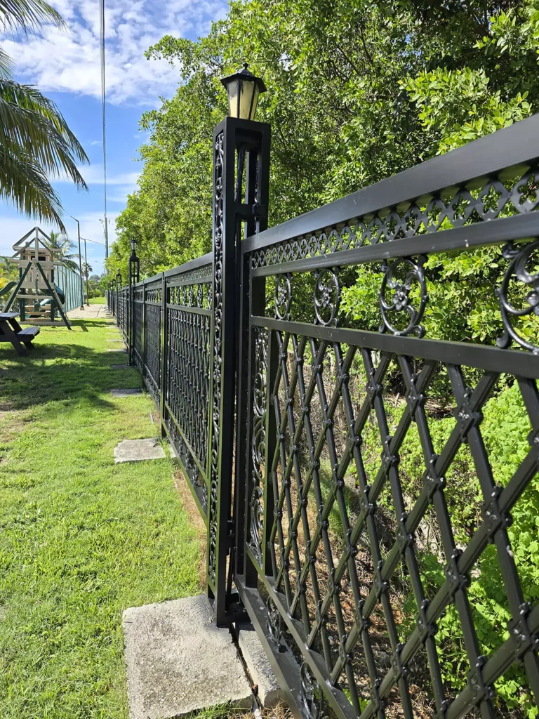 20240918-101142-671c97c2c50fc