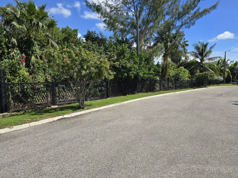 20240918-101416-671c97c76efc2