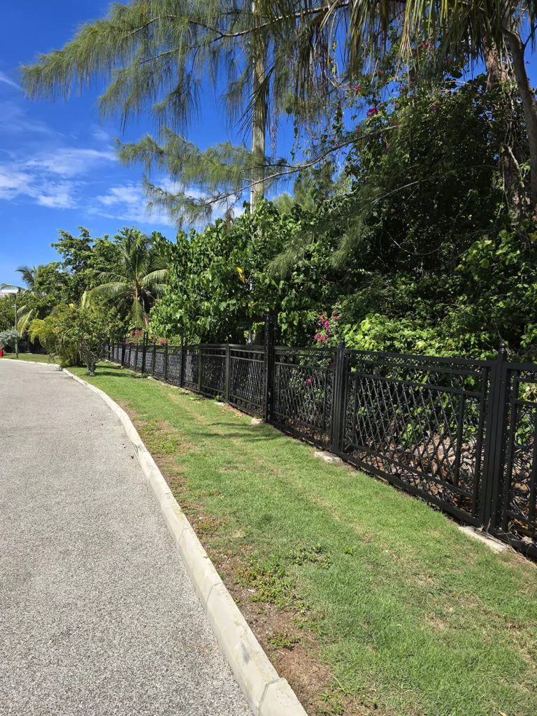 20240918-101513-671c97c7ac262