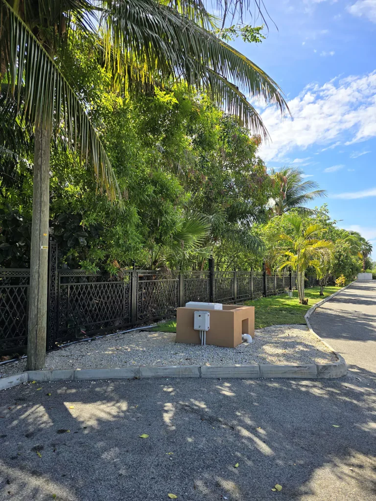 20240918-101617-671c97cc75fcb