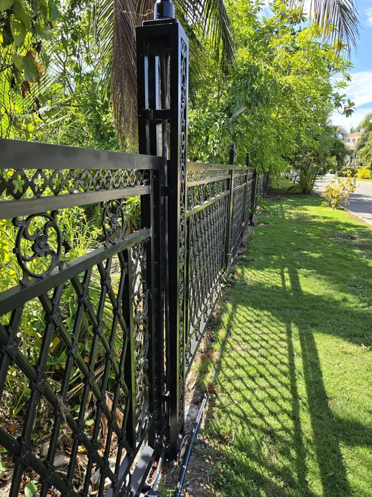 20240918-101646-671c97ccc6694