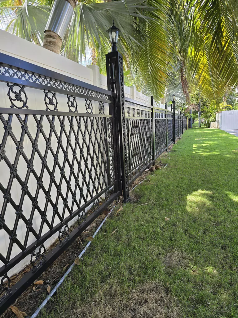 20240918-101741-671c97d16bad3