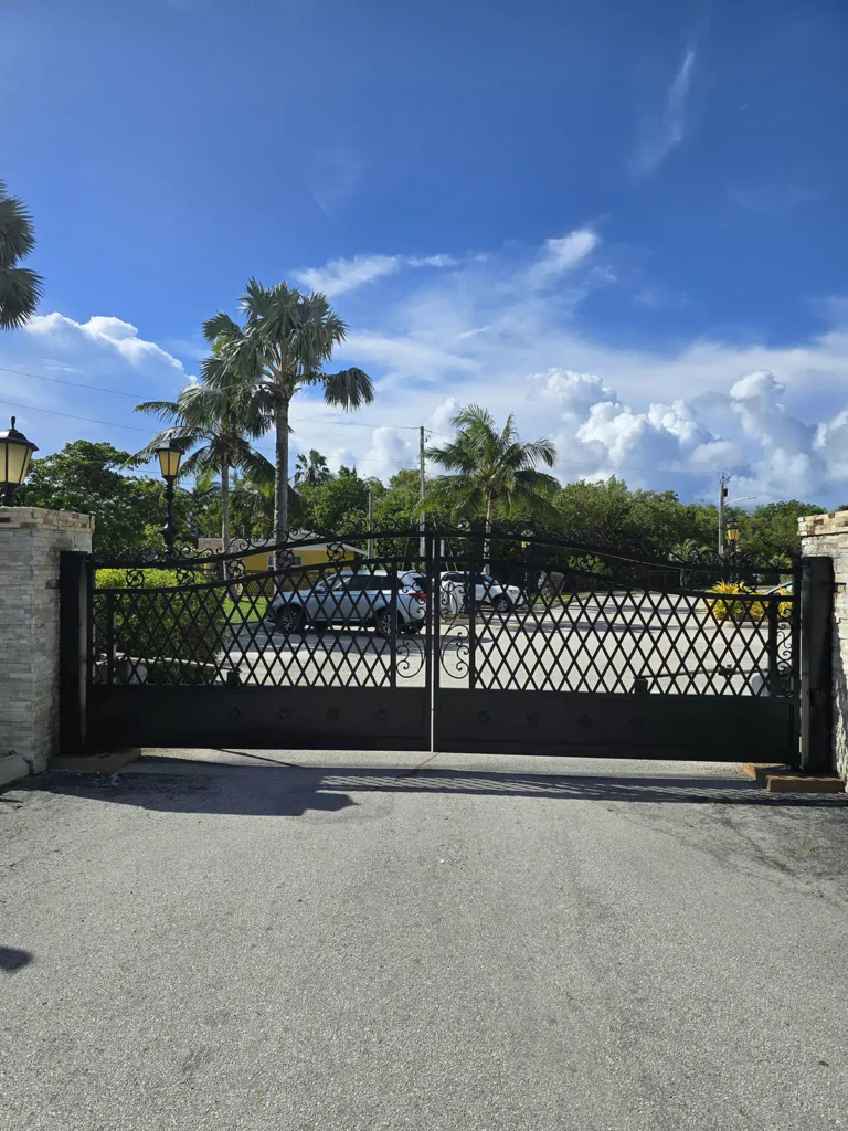 20240930-150650-671c97d18412c