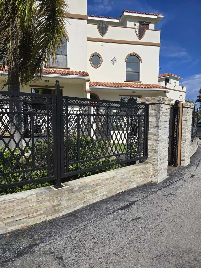 20240930-150704-671c97d5adca1