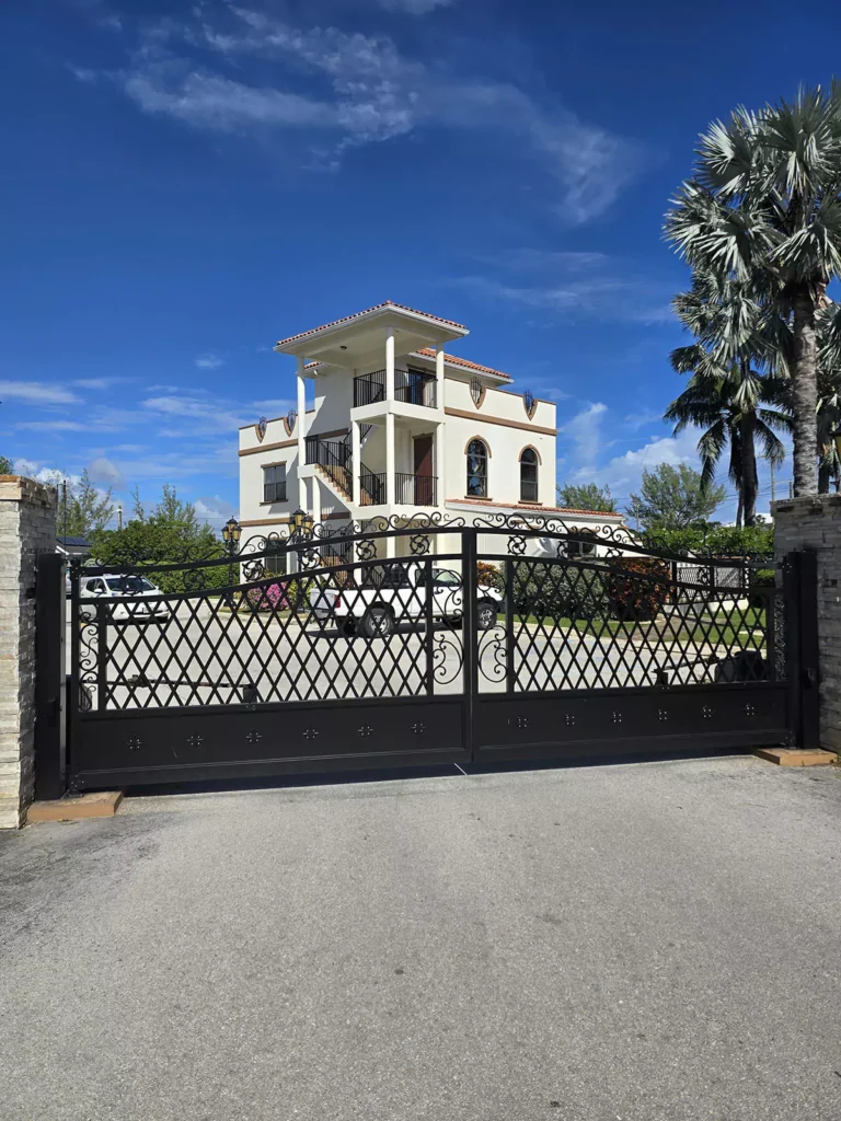 20240930-150754-671c97d60ea00