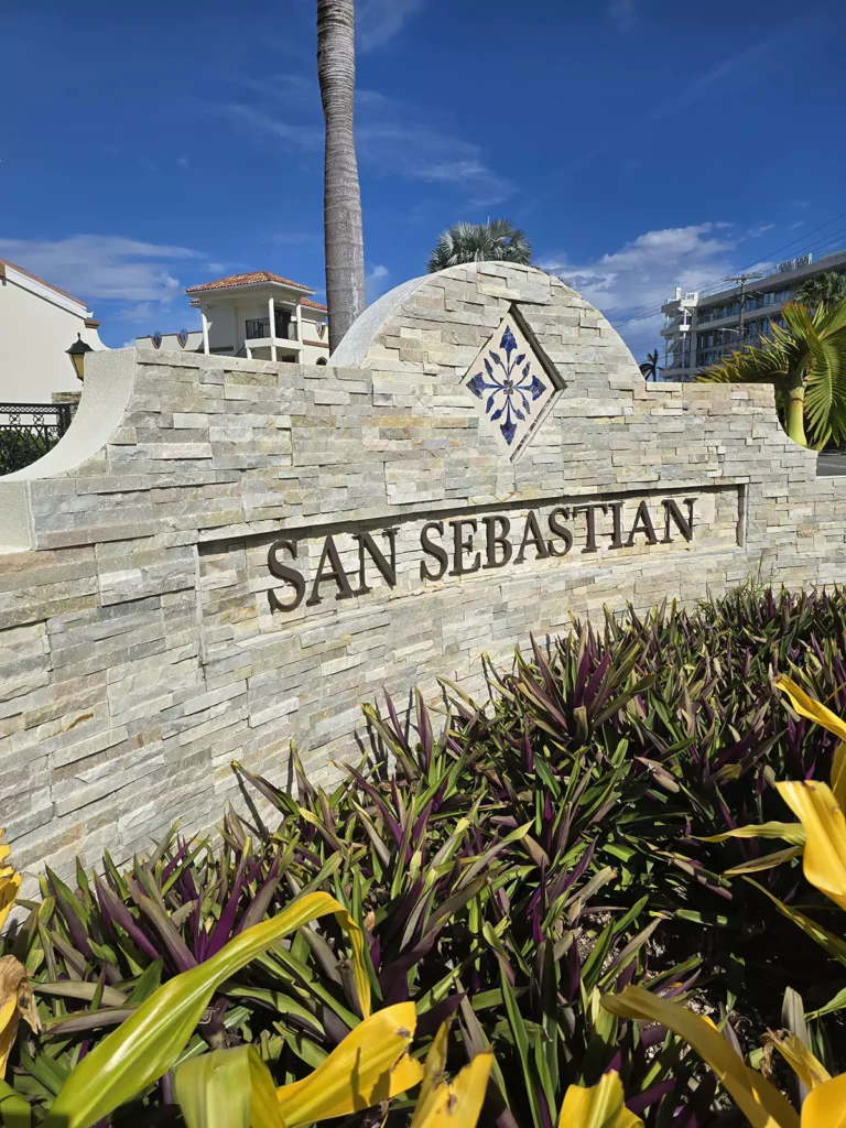 20240930-150816-671c97da3a5e4